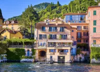 Casa du Lac, by R Collection Hotels