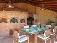 Villa Minuta Hotels in Scala