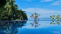 Nayara Villa Desa Budo - Pool