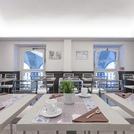 Best Quality Hotel Dock Milano