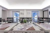 Best Quality Hotel Dock Milano