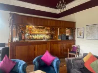 Creag Mhor Lodge - ที่มีบาร์