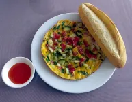 دي آند سي هوتل