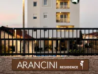 Arancini Residence Hotels in Vodice