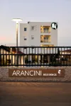 Arancini Residence