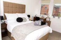 Parkview Residence - 2-Star