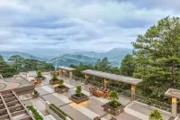 Outlook Ridge Residences - อพาร์ทเม้นท์
