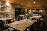 Casa Chichipicas Hotel Boutique