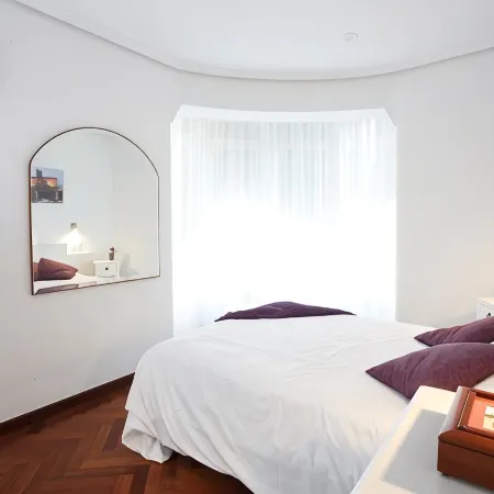 Hostal Costa Coruña