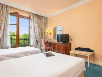Hospedium Hotel Sky Blu Sondika Hotels in Bizkaia