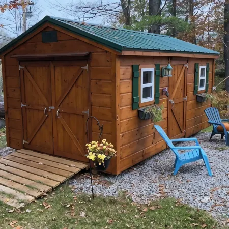 Spacious and Comfortable Home Next to all the Action!
