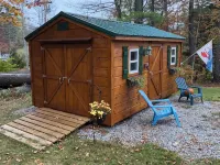Spacious and Comfortable Home Next to all the Action! - 3-Star