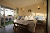 Pattaya Paradise Beach Resort - 2-Star