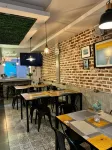 Hotel Miramar - la Paz - 2-Star