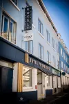 Hôtel Victor Hugo Lorient