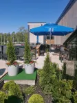 Hotel Tikkurila