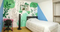 Corazón Verde