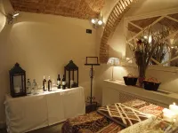 Hotel Plaza Grande - 2-Star