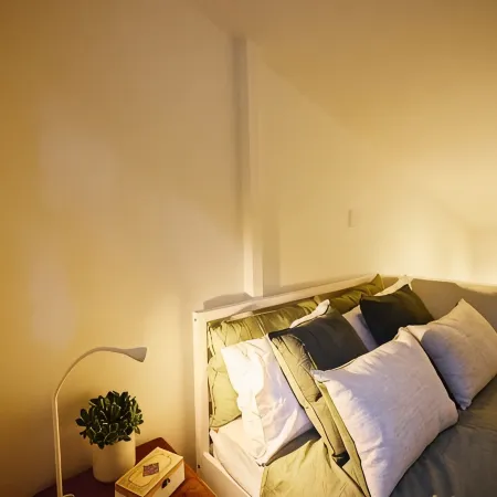 Brownhill Creek Cabin Retreat | Nature Escape Minutes from Adelaide