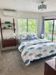 Hood Canal Retreat w/ Hot Tub, Game Room & Stunning Views