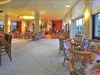 Alvor Atlântico Beach Aparthotel Hotels in Alvor