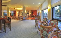 Alvor Atlântico Beach Aparthotel