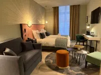 Mercure Montauban