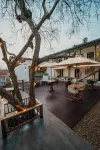 Cocli Hotel Boutique Salento
