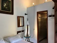 Pousada Tropicana