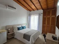 Hotel Nattivo Uraba Hotels in Apartado