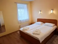 Luna Marijampole Hotels in 