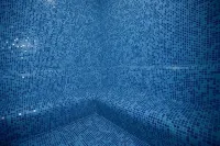 Waves Hotel - spa