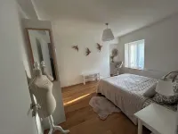 Cosy house - บังกะโล