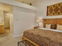 Moab Rim Village 2Br Condo w/ Pool & Red Rock View - Jacuzzi