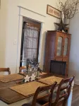 Pet & Family Friendly, Quiet, Near Hwy 39 & 88, Sleeps 7, Remodled, Superhost - Homestays