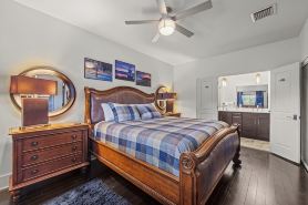 LUXURY AND LOCATION!!!