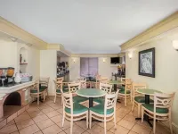 La Vista Express- Formerly La Quinta فنادق في إيجل باس