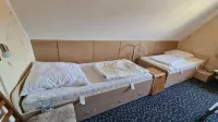 Fewo Brockenblick Ilsenburg Cozy vacation apartment at the foot of the Brocken