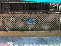 Private 2 BR Lower-Level Retreat Woods & Wildlife, within 10 min of Wis Dells - 民宿