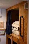 36Hostel - Homestay