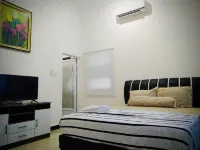 Ahlen Pangandaran