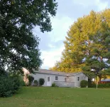 Tranquil Mountain Cottage (Wheelchair Accessible) - Wifi