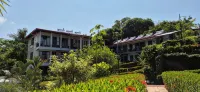 Hotel Divisamar by LHR