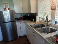 PROMO 10% WEEKLY/20% MONTHLY Pet Friendly, Home, private fenced yard. - 2-Star