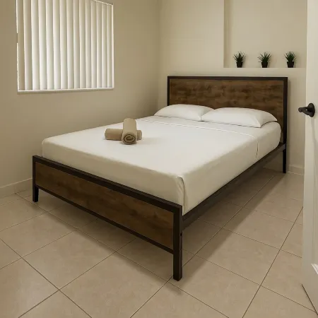 Casa Rosa Wynwood