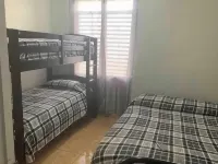 Beautiful house with private pool Ξενοδοχεία στην πόλη Coto