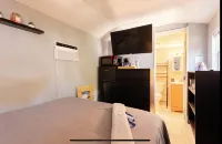 Cozy House in Wilton Manors - Homestays