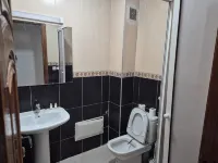 Luxury Apartment in Fes City Centre for Families