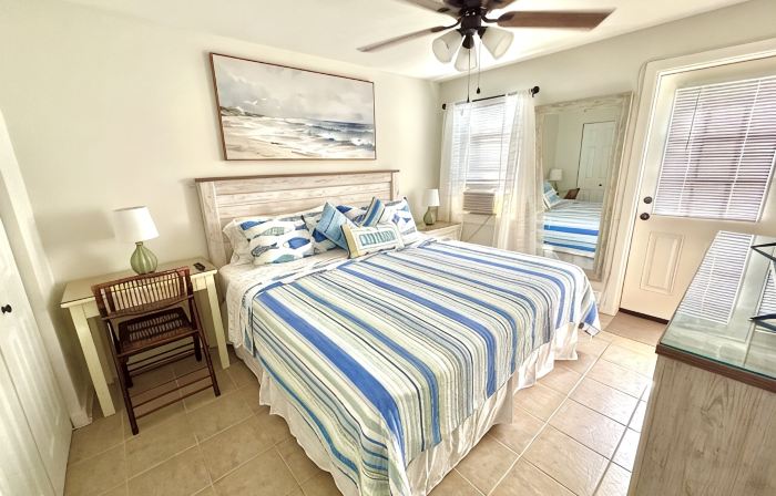 Welcome to The Perfect Break — Your Cozy Coastal Getaway!