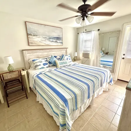 Welcome to The Perfect Break — Your Cozy Coastal Getaway! Hotels in Lavallette